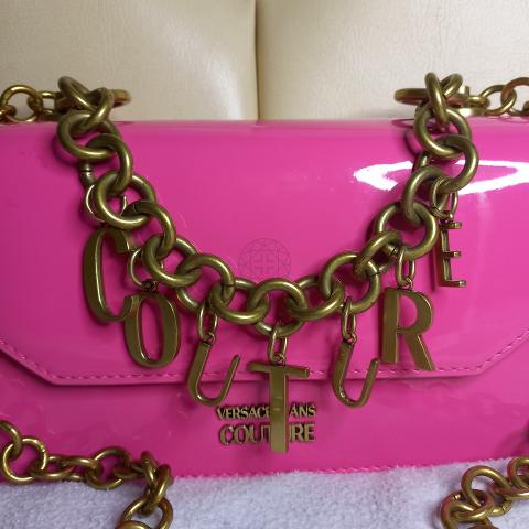 Large Product Preview Image 4