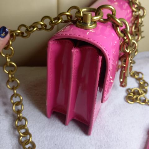 Large Product Preview Image 6