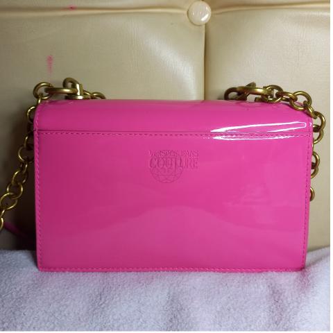 Large Product Preview Image 2