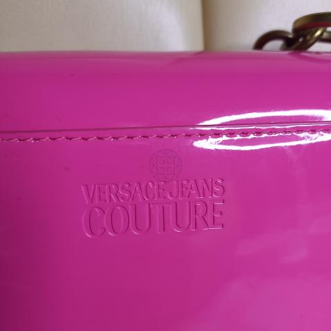 Large Product Preview Image 7