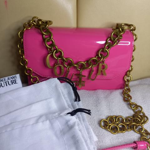 Large Product Preview Image 8