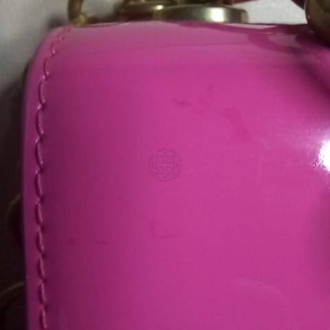 Large Product Preview Image 9