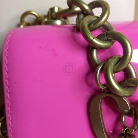 Large Product Preview Image 10