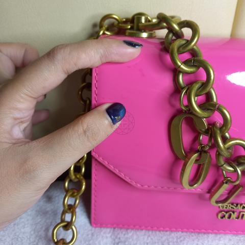 Large Product Preview Image 11