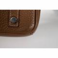 Small Product Preview Image 7