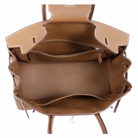 Large Product Preview Image 5