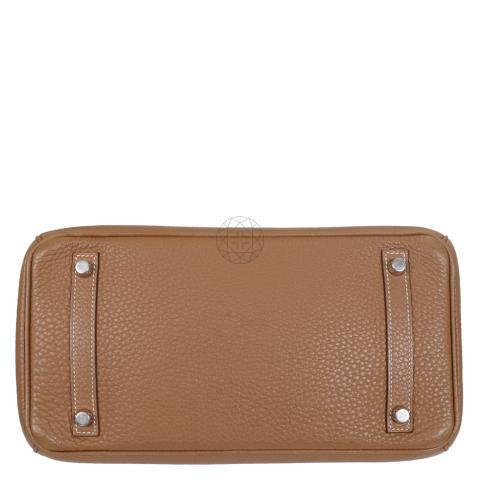 Large Product Preview Image 6