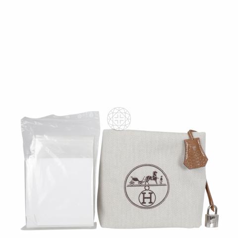 Large Product Preview Image 8
