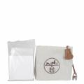 Small Product Preview Image 8