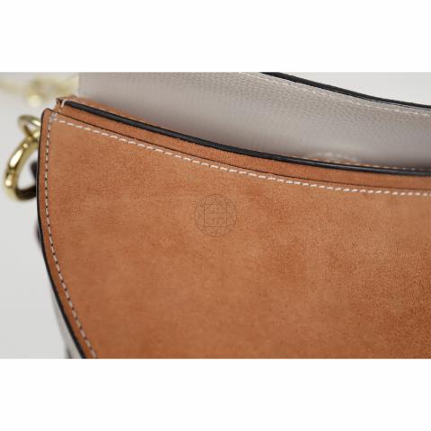 Large Product Preview Image 7