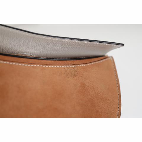 Large Product Preview Image 8