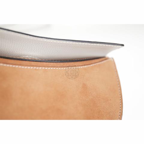 Large Product Preview Image 9