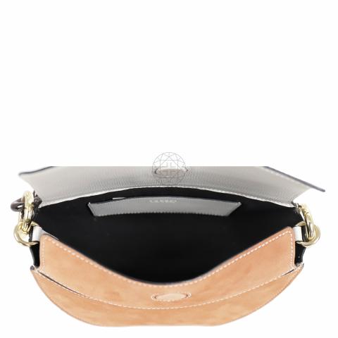 Large Product Preview Image 5