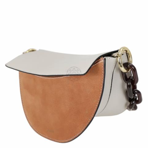 Large Product Preview Image 3