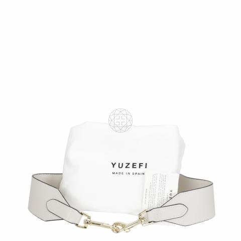 Large Product Preview Image 10