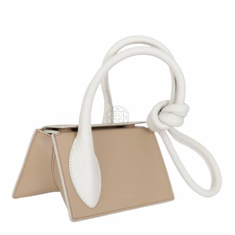 yuzefi mini taco shoulder bag item, HealthdesignShops