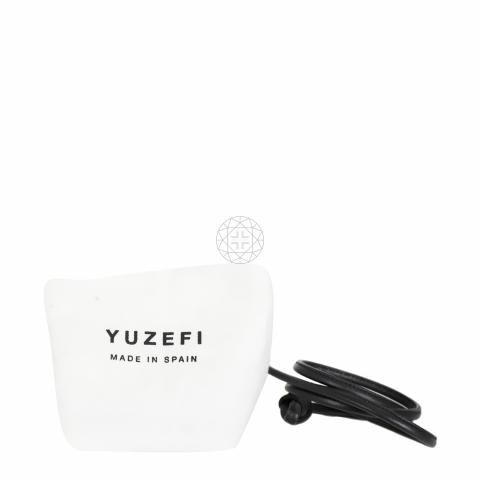 Large Product Preview Image 7