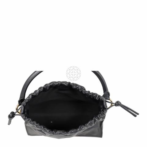 Large Product Preview Image 5