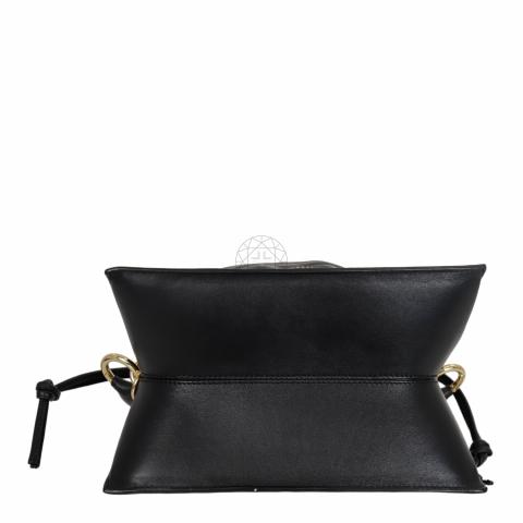 Large Product Preview Image 6