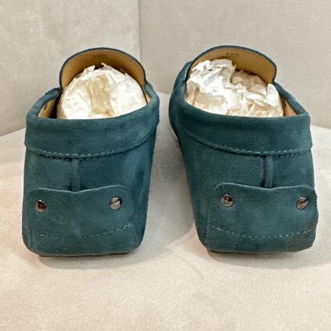 Large Product Preview Image 8