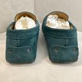 Small Product Preview Image 8