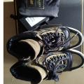 Small Product Preview Image 4