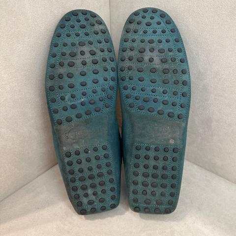 Large Product Preview Image 3
