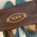 Small Product Preview Image 6