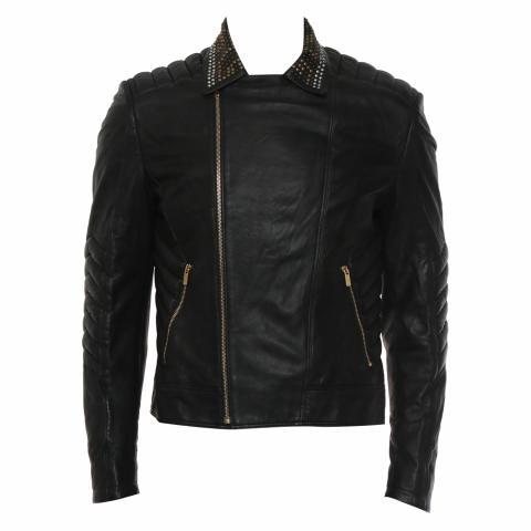 Large Product Preview Image 1