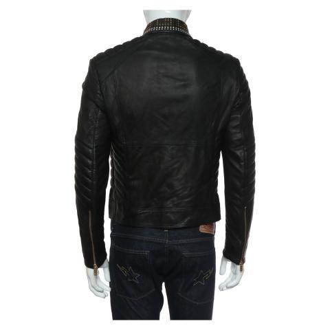 Large Product Preview Image 3