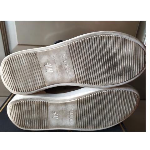Large Product Preview Image 3