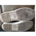 Small Product Preview Image 3
