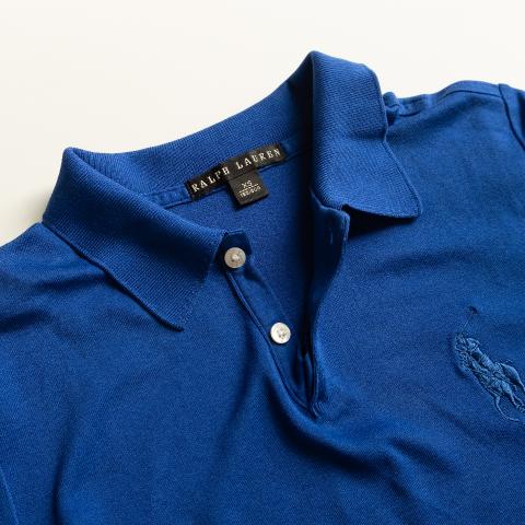 Large Product Preview Image 3