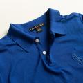 Small Product Preview Image 3