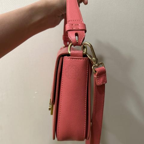 Large Product Preview Image 3