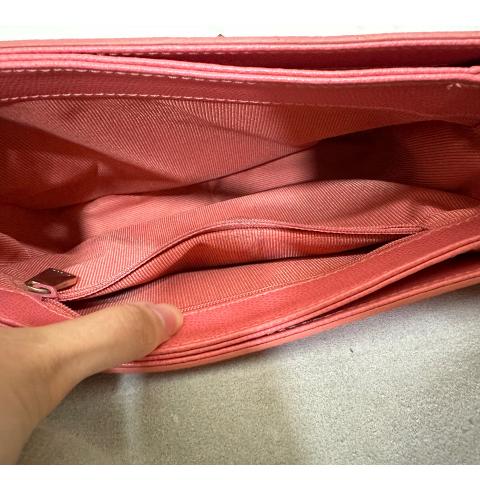 Large Product Preview Image 5