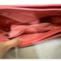 Small Product Preview Image 5