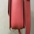 Small Product Preview Image 6