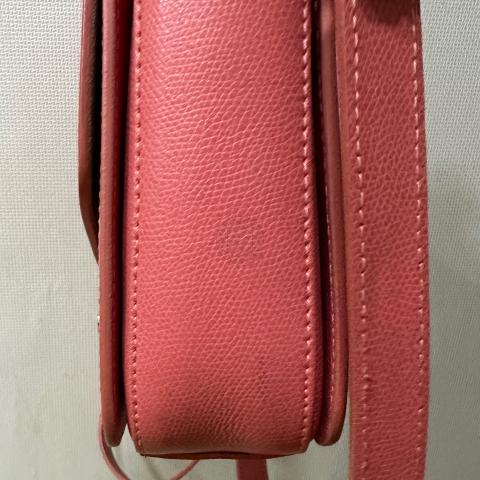 Large Product Preview Image 7