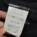 Small Product Preview Image 3