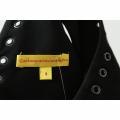 Small Product Preview Image 4