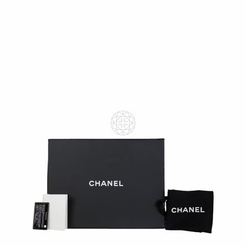 Large Product Preview Image 11