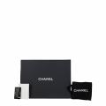 Small Product Preview Image 11