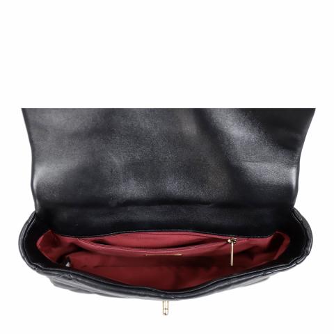 Large Product Preview Image 5