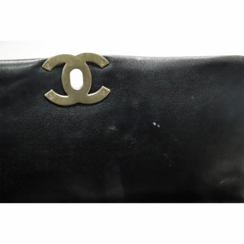 Large Product Preview Image 7