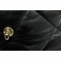 Small Product Preview Image 8
