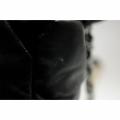 Small Product Preview Image 9
