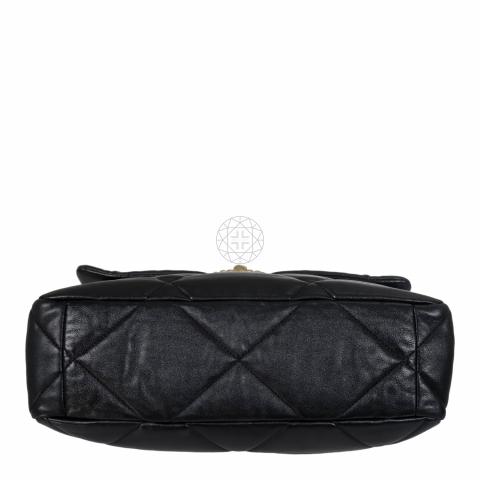 Large Product Preview Image 6