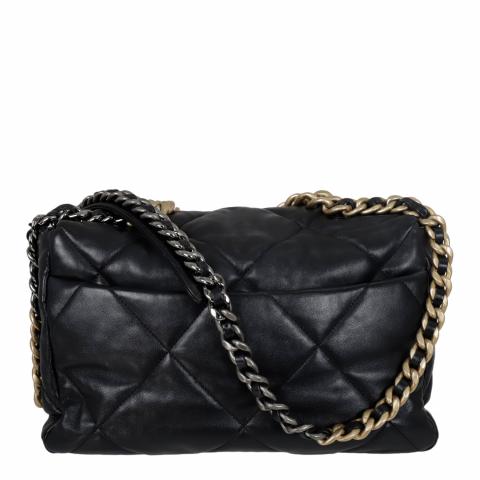 Large Product Preview Image 2