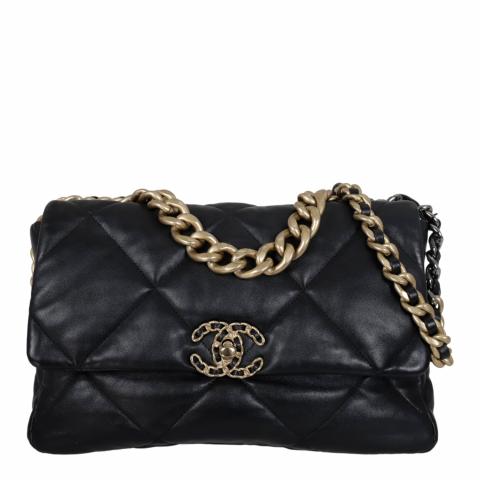 Large Product Preview Image 1